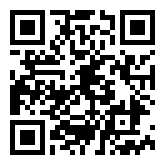 https://yashangw.com/finance/435114755.html