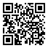 https://yashangw.com/finance/435119755.html