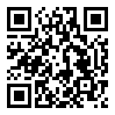 https://yashangw.com/finance/435120755.html