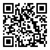 https://yashangw.com/finance/435121755.html