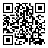 https://yashangw.com/finance/435123755.html