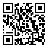 https://yashangw.com/finance/435124755.html