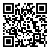 https://yashangw.com/finance/435126755.html