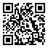 https://yashangw.com/finance/435128755.html