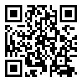 https://yashangw.com/finance/435129755.html