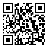 https://yashangw.com/finance/435130755.html