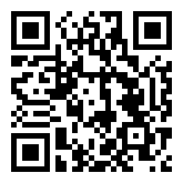 https://yashangw.com/finance/435132755.html