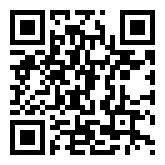 https://yashangw.com/finance/435134755.html