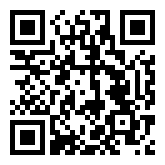 https://yashangw.com/finance/435136755.html