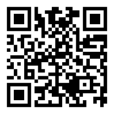 https://yashangw.com/finance/435138755.html