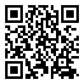 https://yashangw.com/finance/435139755.html