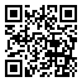 https://yashangw.com/finance/435140755.html