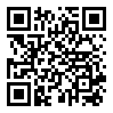 https://yashangw.com/finance/435141755.html