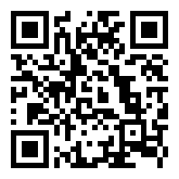 https://yashangw.com/finance/435143755.html