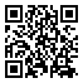 https://yashangw.com/finance/435144755.html