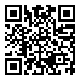 https://yashangw.com/finance/435148755.html