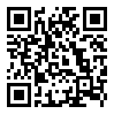 https://yashangw.com/finance/435151755.html