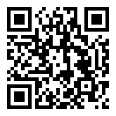 https://yashangw.com/finance/435152755.html