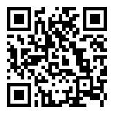 https://yashangw.com/finance/435153755.html