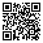 https://yashangw.com/finance/435154755.html