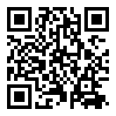https://yashangw.com/finance/435155755.html