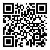 https://yashangw.com/finance/435156755.html