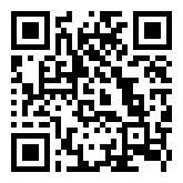 https://yashangw.com/finance/435157755.html