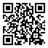 https://yashangw.com/finance/435159755.html