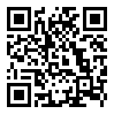 https://yashangw.com/finance/435160755.html