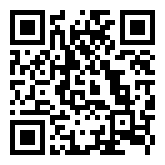 https://yashangw.com/finance/435161755.html