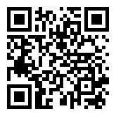 https://yashangw.com/finance/435162755.html