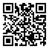 https://yashangw.com/finance/435163755.html