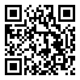 https://yashangw.com/finance/435164755.html