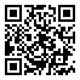 https://yashangw.com/finance/435165755.html