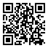 https://yashangw.com/finance/435166755.html
