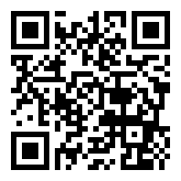 https://yashangw.com/finance/435168755.html