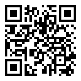 https://yashangw.com/finance/435170755.html