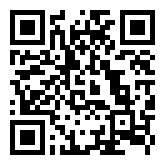 https://yashangw.com/finance/435172755.html