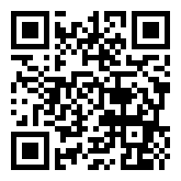 https://yashangw.com/finance/435173755.html