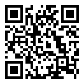 https://yashangw.com/finance/435174755.html