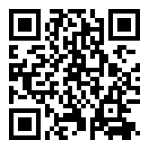 https://yashangw.com/finance/435175755.html