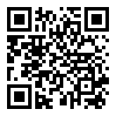 https://yashangw.com/finance/435176755.html