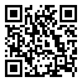 https://yashangw.com/finance/435177755.html