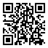 https://yashangw.com/finance/435178755.html