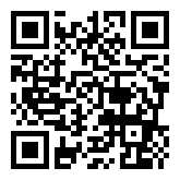 https://yashangw.com/finance/435179755.html