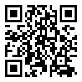 https://yashangw.com/finance/435180755.html