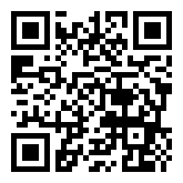 https://yashangw.com/finance/435183755.html