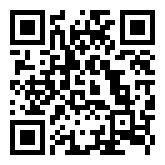 https://yashangw.com/finance/435190755.html