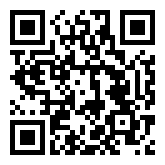https://yashangw.com/finance/435191755.html