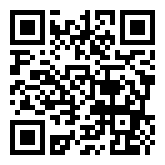 https://yashangw.com/finance/435192755.html